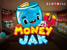 Jack's casino online75