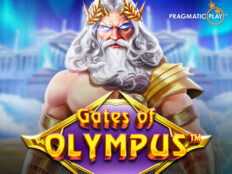 Cashpoint para yatırma bonusu. Oshi casino free spins.65